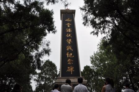 h^l(xing)䁴䁷(zhn)oڼt z