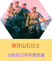 ɽʿՑ(zhn)rںӱ׿hɽֿձ܊µđ(zhn)ʿR񡢺šֺΌW(xu)x1941ձ܊ꠌA(j)M(jn)дҎ(gu)ģʎ˰·܊x켽܊^(q)2000(dng)?sh)ȺB(jng)^B(qing)ֿD(zhun)܊עʹ܊ԞBǰ·܊ڑ(zhn)Іʧ500Ղ܊925Bo(h)ˠȡȺ˵ĕrg@܊ɽPӣc܊M(jn)м(zhn)󏗱Mֻʣ傀˵r£˼wԱM