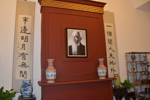 ؈@ԪrӢĹ^޽1931rӢ֡լ؈@