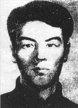 ̩19071936|(lin)܊I(lng)ͬ־Hܑ(zhn)|(lin)܊ڶ܊Ą(chung)ʼһ׃̩Ŀ܊ӵķNNxS؅й|MίMķH߹(sh)МpնЇa(chn)h193611³̩܊RɽĴꖲуB܊ʹͶ1177r(du)⵽600˵u̩I(lng)ĎcĲ֑(zhn)ʿc(zhn)3r׷ӔrЏ