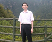 ƽ(qing)lһ·߁пfˣǰ(qing)l꣬ʷbMM(fi)˼