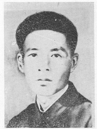 (jng)(gu)ֵһȫҫ19162FʡնhƽW(xu)geOӱƽĿվ(dng)͡һ.š\(yn)(dng)1936Ї(gu)a(chn)h19371939hӿΓ(zhn)(zhng)19419(jng)(gu)I(lng)TF(tun)ڶhľ屣l(wi)(zhn)ȡ˄CXC(j)P(gun)İȫ19425Ѯտ(yn)(zhng)暈ᣬ(jng)(gu)һͻ(zhn)(jng)(gu)ĳRը|ЏҠ