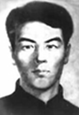 ̩19071936ĿӢ|(lin)܊ڶ܊(chung)˺ҪI(lng)|ʡwƽhwУ1931Їa(chn)h12Ӽhͬ˽ML1932^úV_չ\ԓVͬ˕ӛ19339®xй|MίίT܊²LvΖ|܊ڶ܊ί|܊ڶ܊܊L|(lin)܊ڶ܊܊L|(lin)܊һ·܊˾1936117ָ]hСӴ壨ٽԴh(zhn)Р