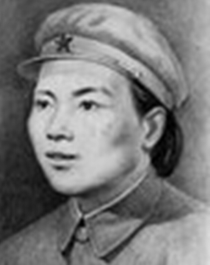 S磨19151939ŮrʡӼh1933Їa(chn)xFͬ8ӼhΓ1936Їa(chn)h1937ꅢgɽ(zhn)ǠZF䡢ķӵȑ(zhn)ژʴ_ҷQ顰Ů֡1939AM˘ľػѲӑ(zhn)Ăɲ΄19397Ζ|(lin)һ·܊܊ʮFCL1939827ڰDhɳӖ|o꠳˕r󱻔˚