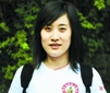 G:@ʢԸ80,ЂϴY,vʷ,҂ͦ,f:"@ʢ,Ը."