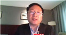 全國政協(xié)委員、中國聯(lián)通產(chǎn)品中心總經(jīng)理張云勇：5G賦能新基建、數(shù)字經(jīng)濟新發(fā)展
