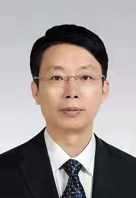 于紹良人民日報(bào)社社長詳情>>