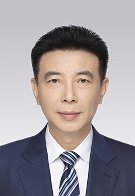 陳贄人民日報(bào)社編委委員、海外版編輯部總編輯詳情>>
