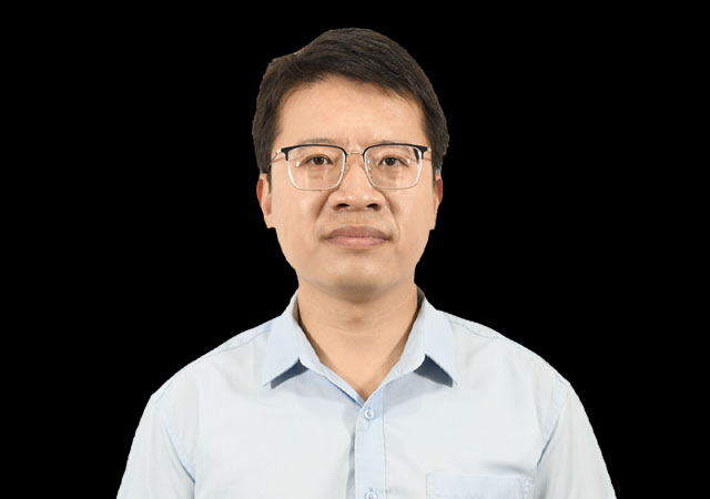 農(nóng)科院作物科研所副主任、大麥青稞產(chǎn)業(yè)技術(shù)體系首席科學(xué)家