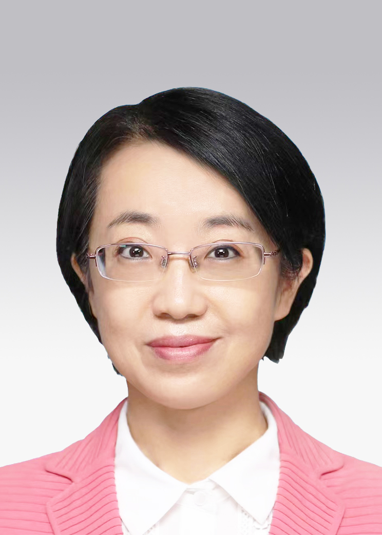 徐立京，女，漢族，1970年11月生，研究生學歷，中共黨員，現(xiàn)任人民日報社副總編輯。