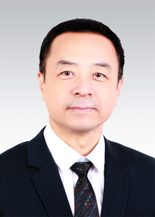 崔士鑫，男，漢族，1966年9月生，研究生學(xué)歷，中共黨員，現(xiàn)任人民日報(bào)社副總編輯兼機(jī)關(guān)黨委書記。