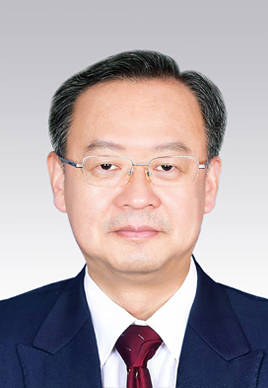 陳建文，男，漢族，1965年9月生，研究生學歷，中共黨員，現(xiàn)任人民日報社總編輯。
